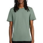 Allmade ®  Unisex Organic Cotton Tee - 