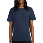 Allmade ®  Unisex Organic Cotton Tee - 