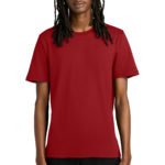 Allmade ®  Unisex Organic Cotton Tee - 