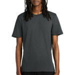 Allmade ®  Unisex Organic Cotton Tee - 