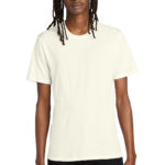 Allmade ®  Unisex Organic Cotton Tee - 