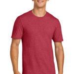 Variation picture for Reclaimed Red Heather