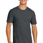 Allmade ®  Unisex Recycled Blend Tee - 