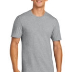 Allmade ®  Unisex Recycled Blend Tee - 