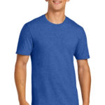 Allmade ®  Unisex Recycled Blend Tee - 