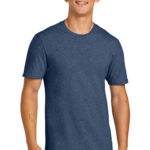 Allmade ®  Unisex Recycled Blend Tee - 