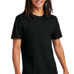 Allmade ®  Unisex Heavyweight Recycled Cotton Tee - 
