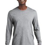 Variation picture for Remade Grey Heather