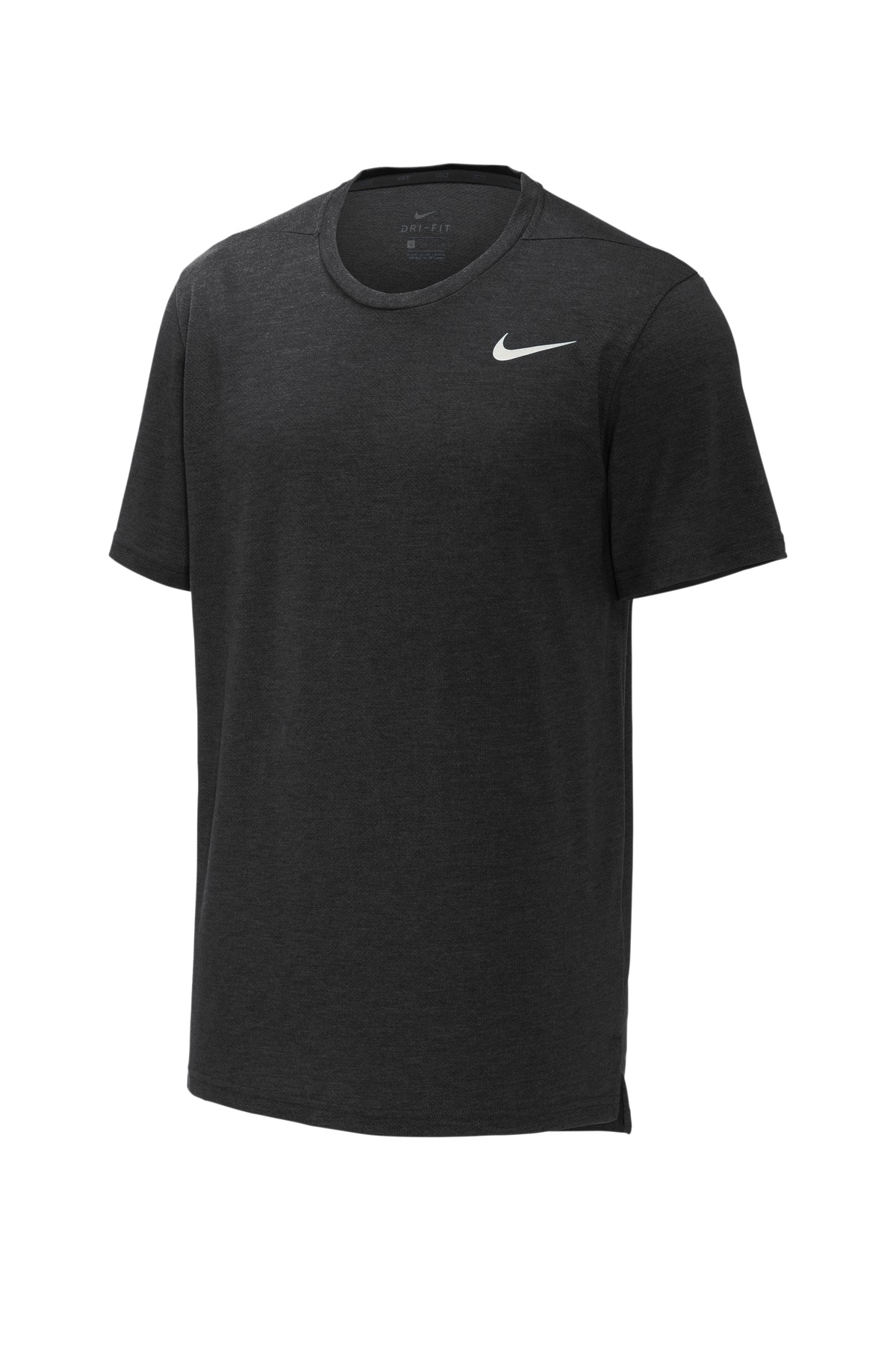 DISCONTINUED  LIMITED EDITION Nike Breathe Top