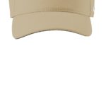 Variation picture for Khaki