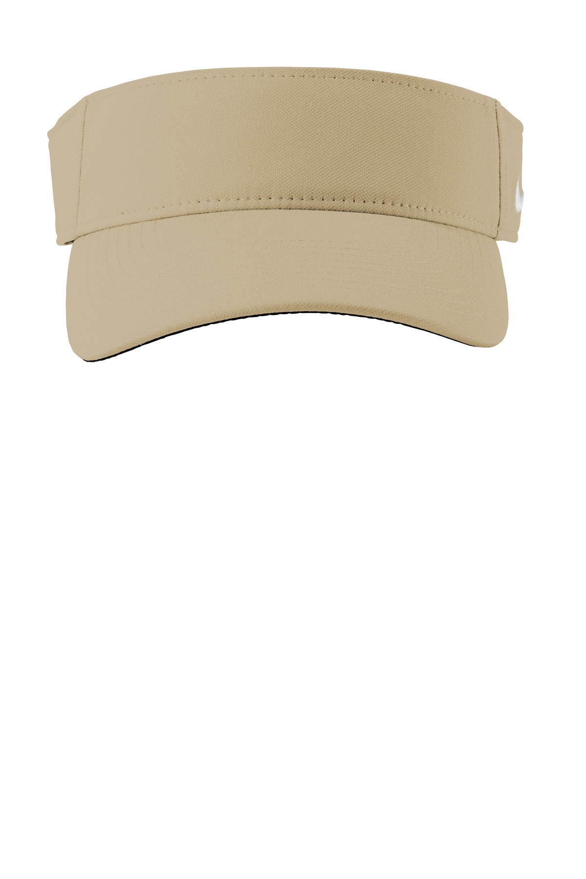 DISCONTINUED  Nike Dry Visor