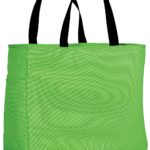 Port Authority ®  -  Essential Tote - 