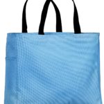 Port Authority ®  -  Essential Tote - 