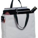 Port Authority ®  -  Essential Tote - 