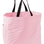 Port Authority ®  -  Essential Tote - 