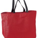 Port Authority ®  -  Essential Tote - 