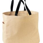 Port Authority ®  -  Essential Tote - 