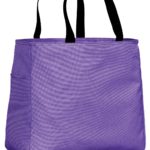 Port Authority ®  -  Essential Tote - 
