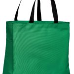 Port Authority ®  -  Essential Tote - 