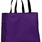 Port Authority ®  -  Essential Tote - 