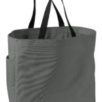 Port Authority ®  -  Essential Tote - 