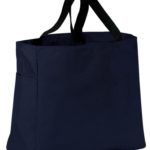 Port Authority ®  -  Essential Tote - 