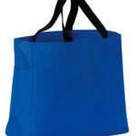 Port Authority ®  -  Essential Tote - 