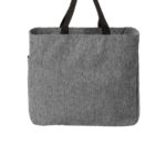 Port Authority ®  -  Essential Tote - 