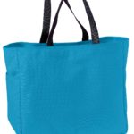 Port Authority ®  -  Essential Tote - 