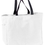 Port Authority ®  -  Essential Tote - 
