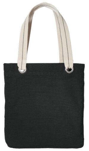 Port Authority ®  Allie Tote