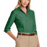 Variation picture for Club Green