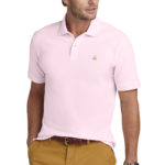 Brooks Brothers ®  Pima Cotton Pique Polo - 