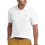 Brooks Brothers ®  Pima Cotton Pique Polo - 