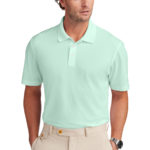 Brooks Brothers ®  Mesh Pique Performance Polo - 