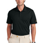 Brooks Brothers ®  Mesh Pique Performance Polo - 