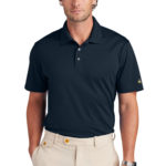 Brooks Brothers ®  Mesh Pique Performance Polo - 
