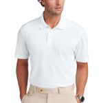 Brooks Brothers ®  Mesh Pique Performance Polo - 