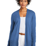 Variation picture for Charter Blue Heather