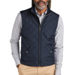 Brooks Brothers ®  Quilted Vest - 