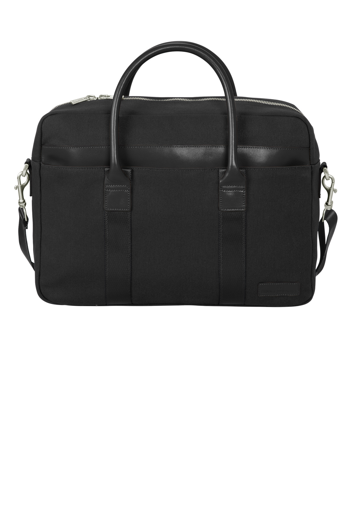 Brooks Brothers ®  Wells Briefcase