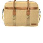 Brooks Brothers ®  Wells Briefcase - 