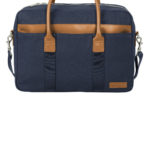 Brooks Brothers ®  Wells Briefcase - 