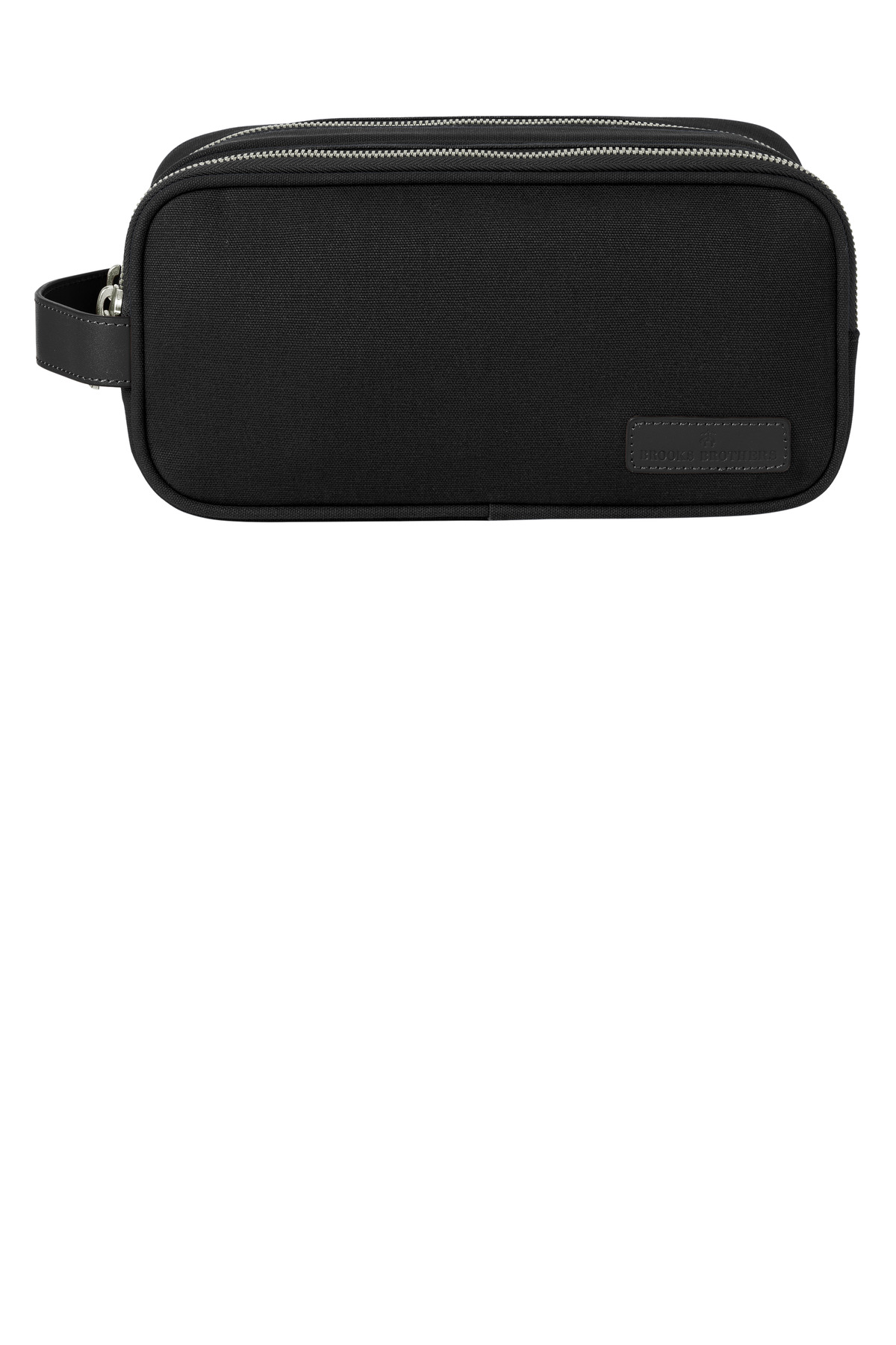 Brooks Brothers ®  Wells Dopp Kit