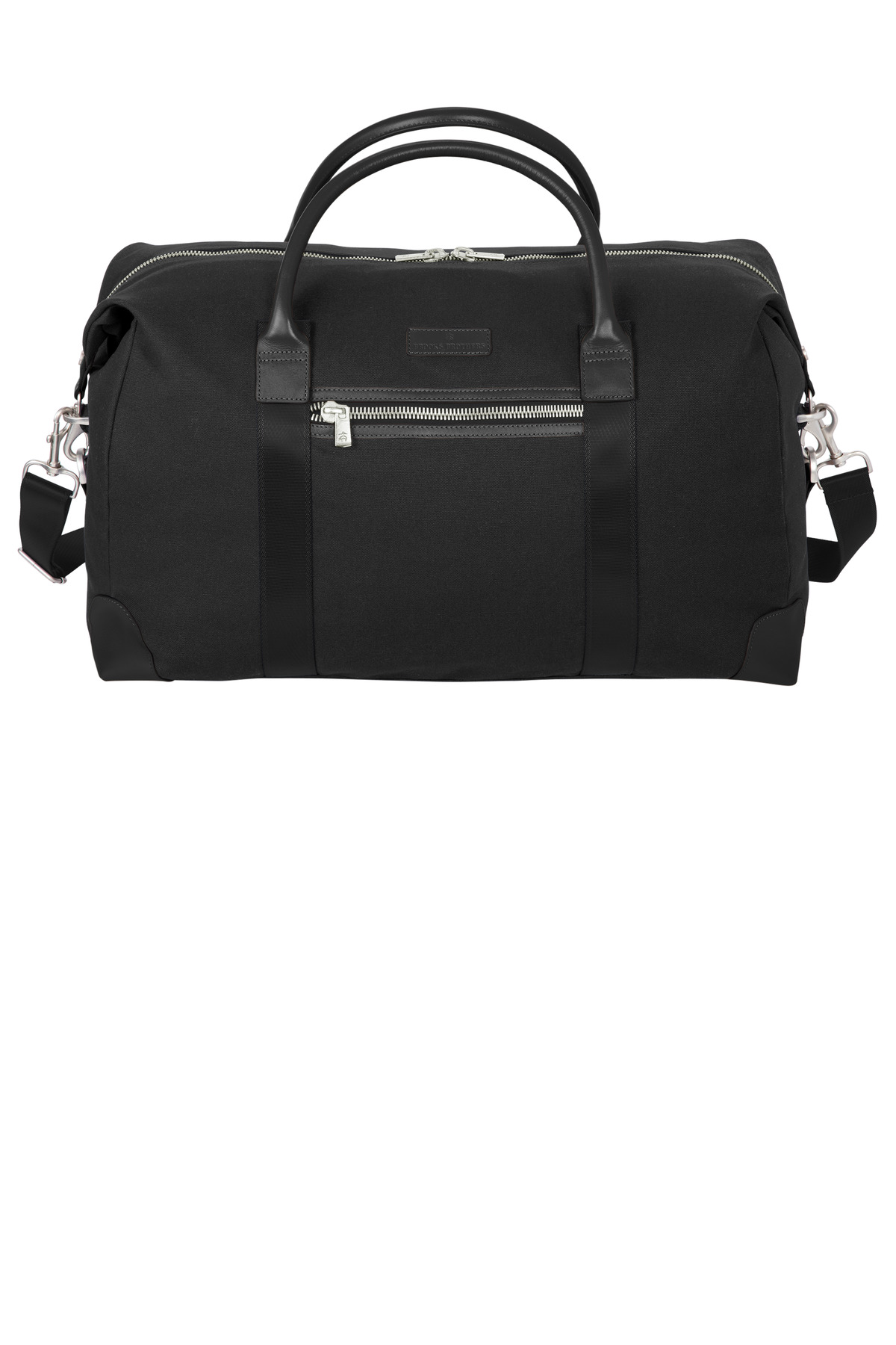 Brooks Brothers ®  Wells Duffel