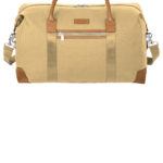Brooks Brothers ®  Wells Duffel - 