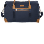 Brooks Brothers ®  Wells Duffel - 