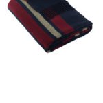 Brooks Brothers ®  Heritage Blanket - 
