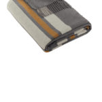 Brooks Brothers ®  Heritage Blanket - 