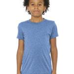 Variation picture for Blue Triblend